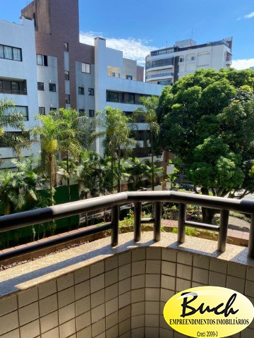 Apartamento, 3 quartos, 254 m² - Foto 16