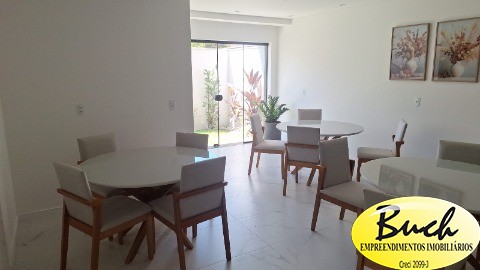 Apartamento, 1 quarto, 92 m² - Foto 5