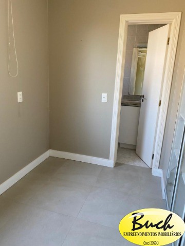 Apartamento, 3 quartos, 254 m² - Foto 30