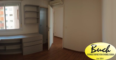 Apartamento, 3 quartos, 145 m² - Foto 36