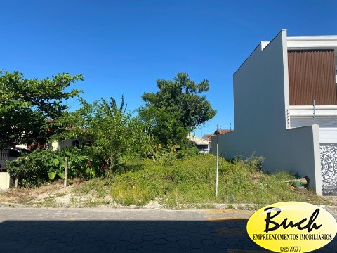 Terreno, 311 m² - Foto 6