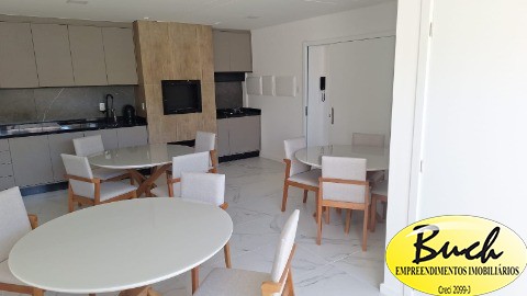 Apartamento, 1 quarto, 92 m² - Foto 6