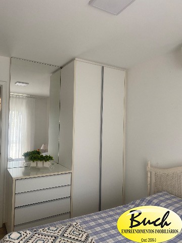 Casa, 3 quartos, 120 m² - Foto 22