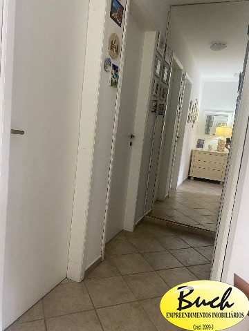 Casa, 3 quartos, 120 m² - Foto 8
