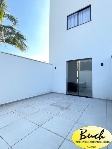 Apartamento, 1 quarto, 92 m² - Foto 16