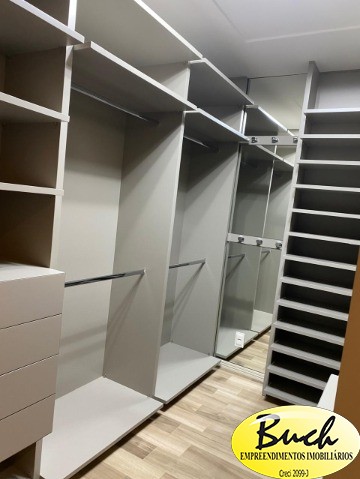 Apartamento, 3 quartos, 254 m² - Foto 13