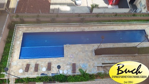 Apartamento, 3 quartos, 145 m² - Foto 19