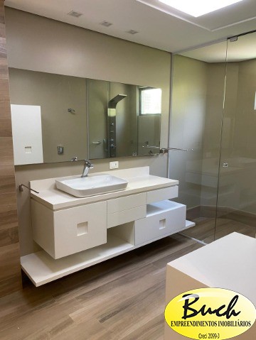 Apartamento, 3 quartos, 254 m² - Foto 18