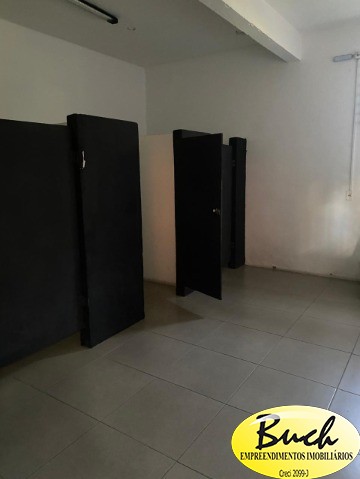 Depósito-Galpão - Foto 31