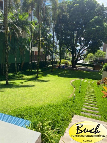 Apartamento, 3 quartos, 254 m² - Foto 39