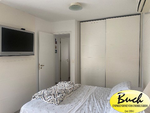 Casa, 3 quartos, 120 m² - Foto 13