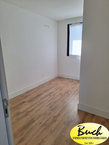 Casa, 3 quartos, 171 m² - Foto 26