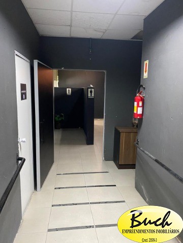 Depósito-Galpão - Foto 27