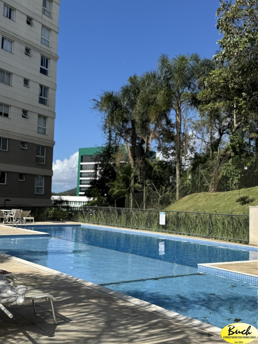 Apartamento, 2 quartos, 70 m² - Foto 10