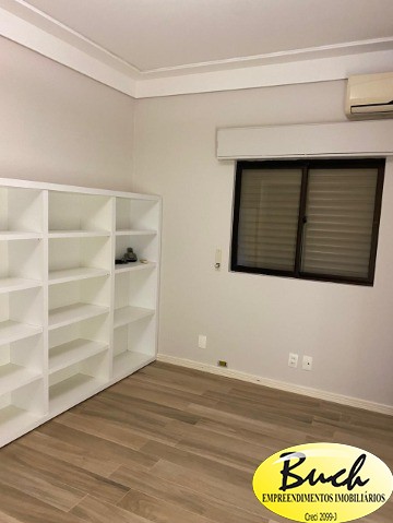 Apartamento, 3 quartos, 254 m² - Foto 22