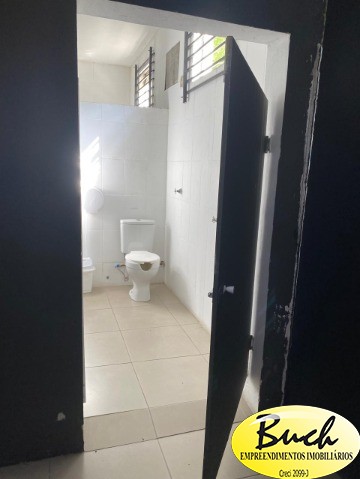 Depósito-Galpão - Foto 32