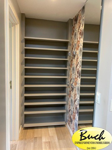 Apartamento, 3 quartos, 254 m² - Foto 14