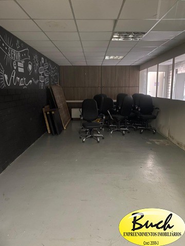 Depósito-Galpão - Foto 26
