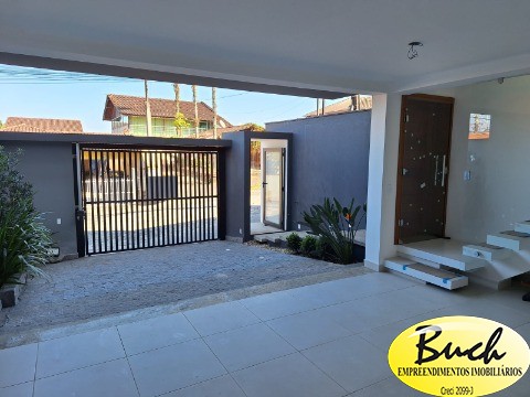 Casa, 3 quartos, 171 m² - Foto 6