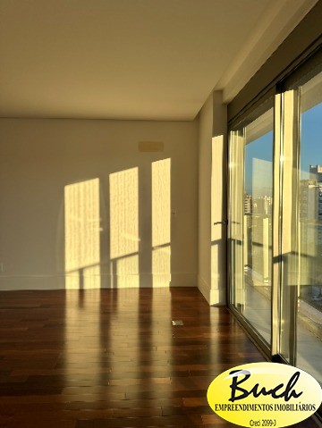 Apartamento, 4 quartos, 545 m² - Foto 47