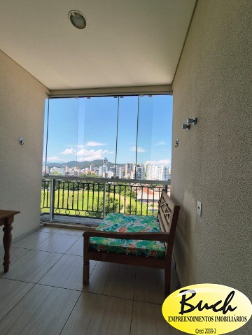 Apartamento, 1 quarto, 108 m² - Foto 11