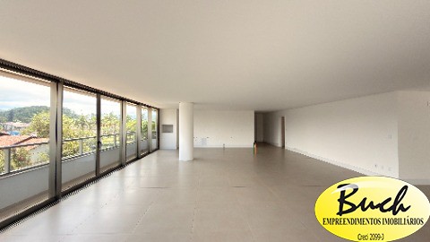Apartamento, 3 quartos, 1 m² - Foto 4