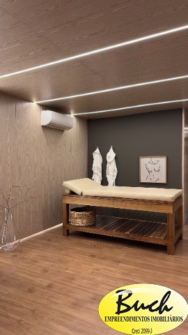 Apartamento, 3 quartos, 1 m² - Foto 41