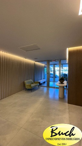 Apartamento, 3 quartos, 1 m² - Foto 30