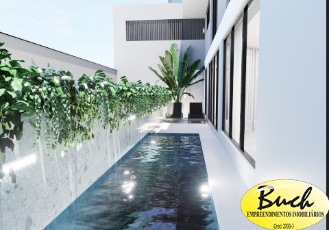 Apartamento, 3 quartos, 83 m² - Foto 11
