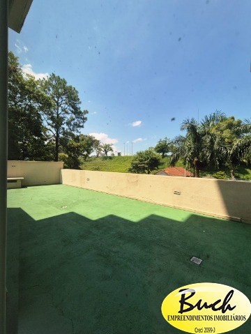 Apartamento, 1 quarto, 108 m² - Foto 16