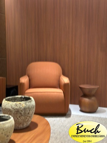 Apartamento, 4 quartos, 545 m² - Foto 34