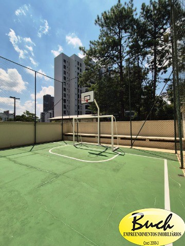 Apartamento, 1 quarto, 108 m² - Foto 20