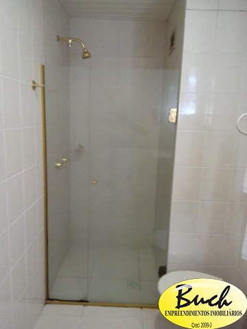 Apartamento, 1 quarto, 45 m² - Foto 12