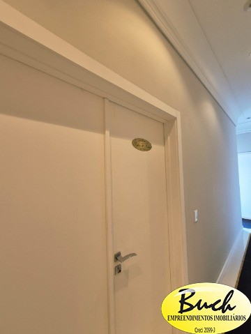Apartamento, 1 quarto, 108 m² - Foto 17