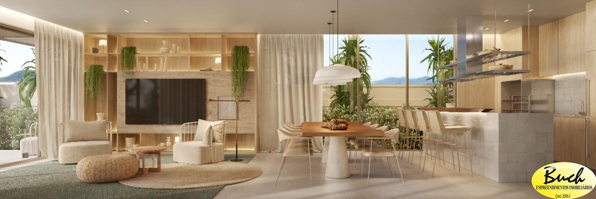 Apartamento, 3 quartos, 243 m² - Foto 8