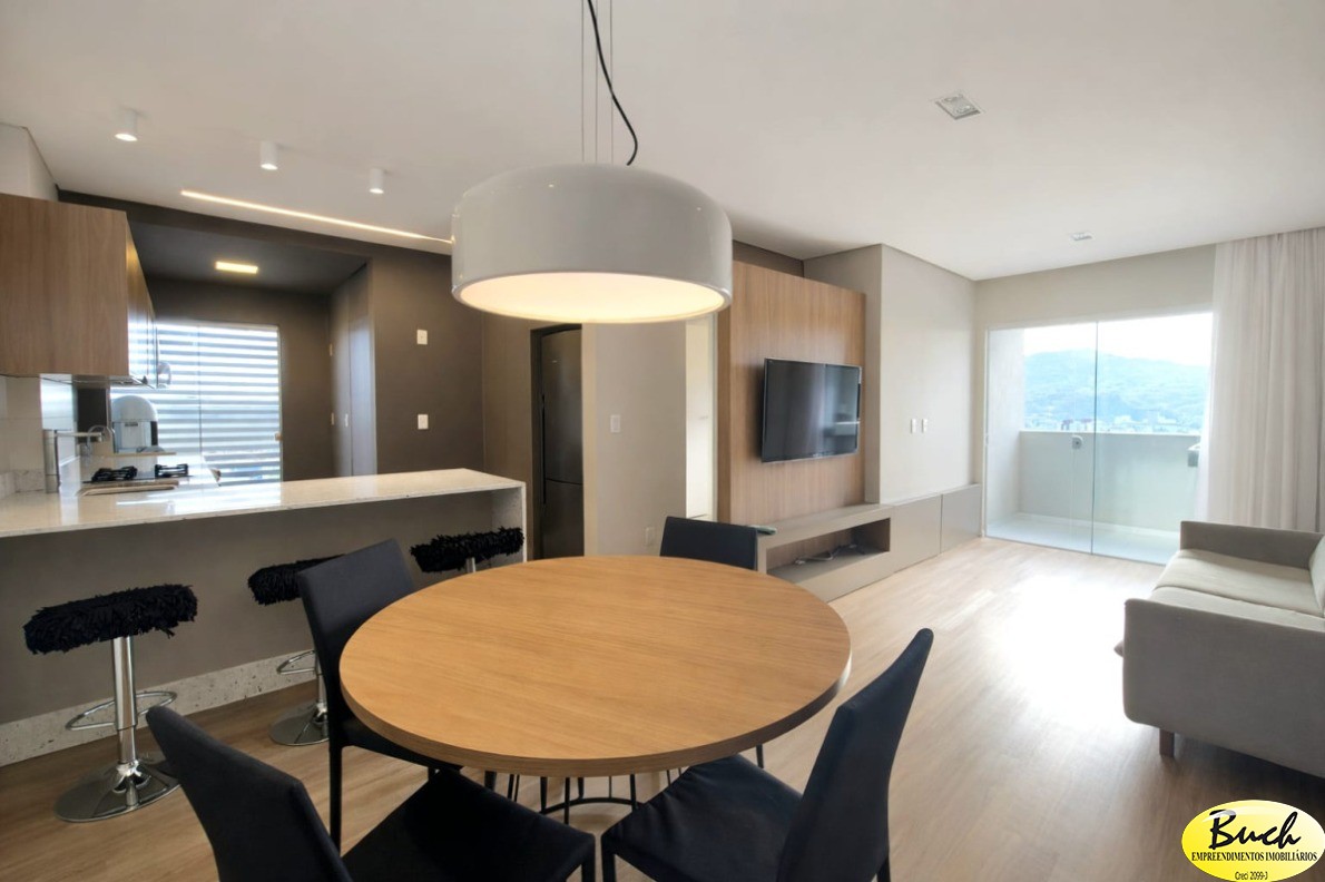 Apartamento, 2 quartos, 73 m² - Foto 11