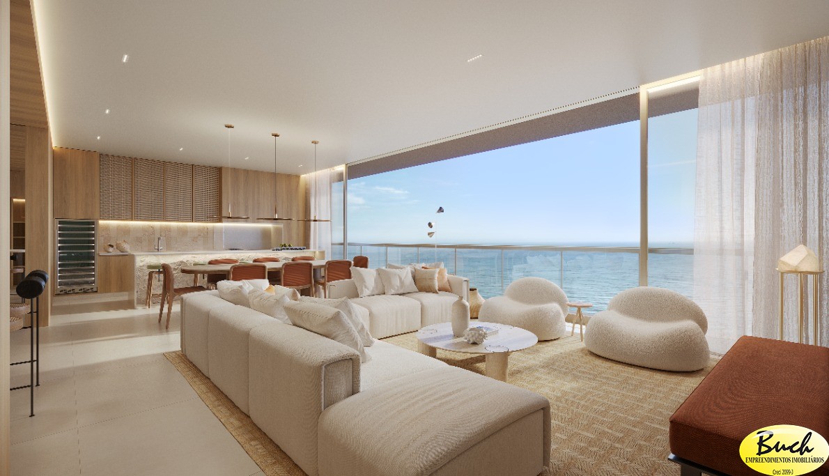 Apartamento, 3 quartos, 243 m² - Foto 17