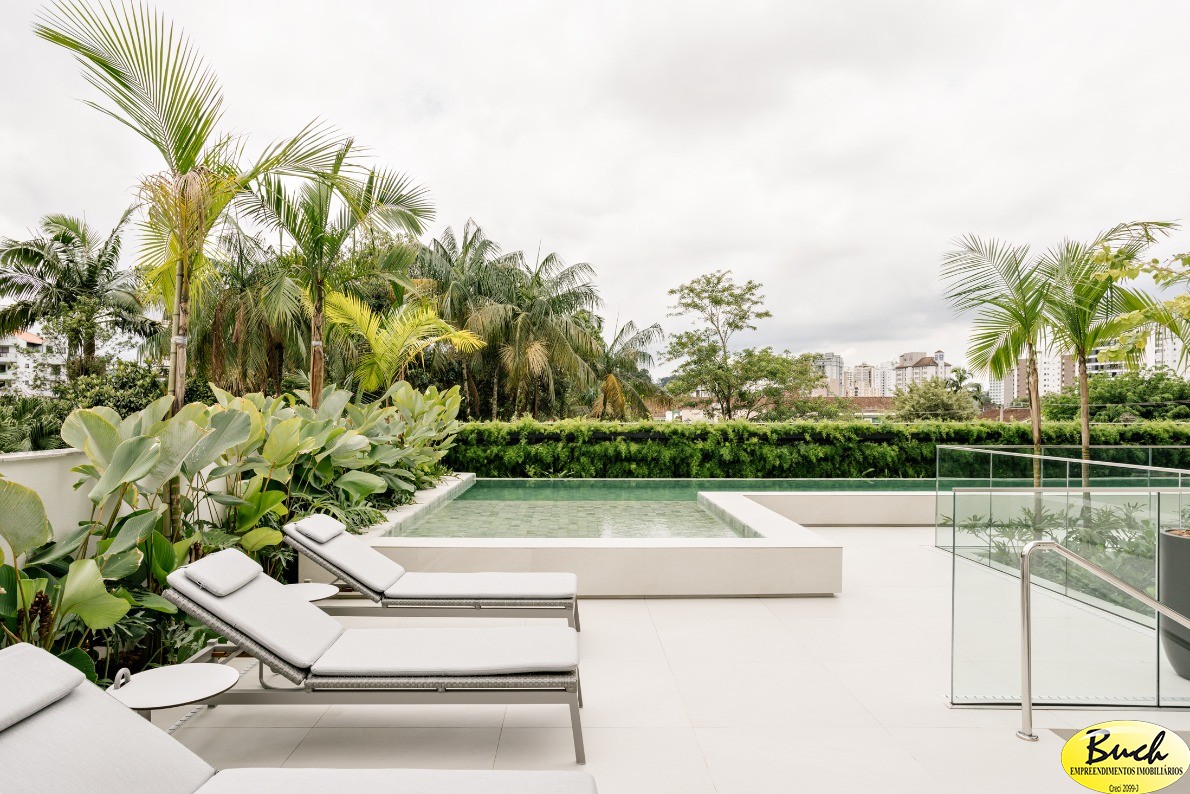 Apartamento, 4 quartos, 545 m² - Foto 17