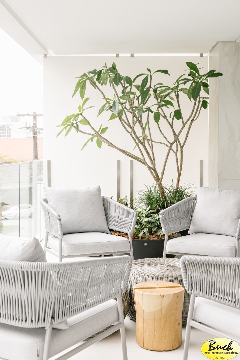 Apartamento, 4 quartos, 545 m² - Foto 16