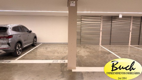 Apartamento, 3 quartos, 1 m² - Foto 27