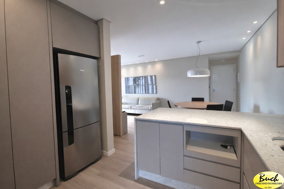 Apartamento, 2 quartos, 73 m² - Foto 16