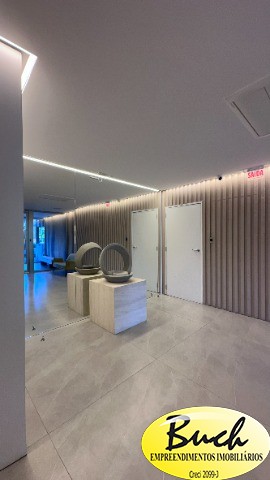 Apartamento, 3 quartos, 1 m² - Foto 31