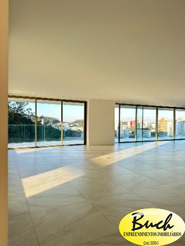 Apartamento, 4 quartos, 545 m² - Foto 43