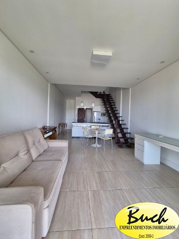 Apartamento, 1 quarto, 108 m² - Foto 4