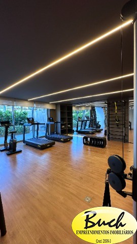 Apartamento, 3 quartos, 1 m² - Foto 38