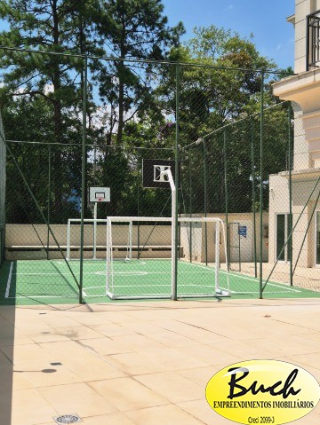 Apartamento, 1 quarto, 108 m² - Foto 19