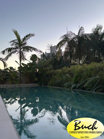 Apartamento, 4 quartos, 545 m² - Foto 55