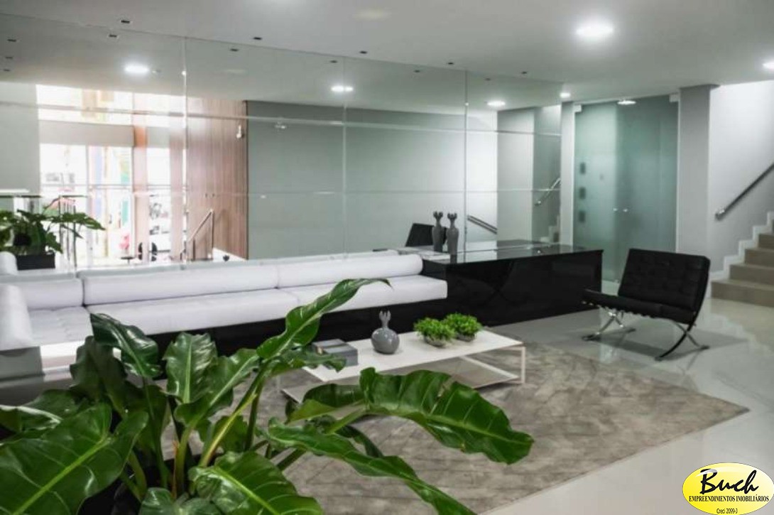 Sala-Conjunto, 87 m² - Foto 2