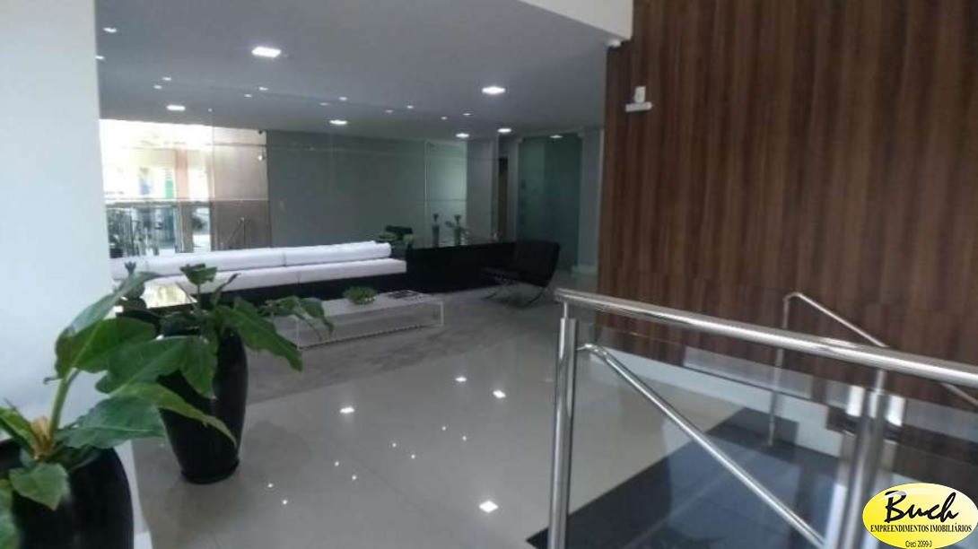 Sala-Conjunto, 87 m² - Foto 3