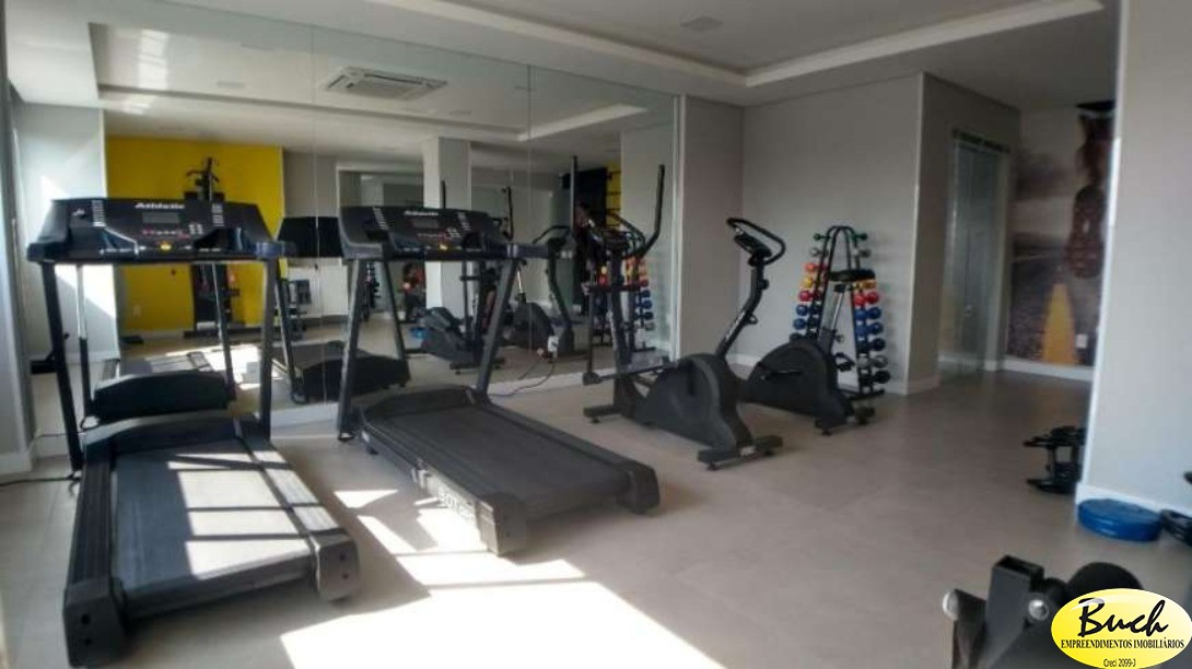 Sala-Conjunto, 87 m² - Foto 5